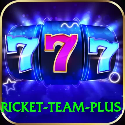 australia cricket team Gaming Plus - 2