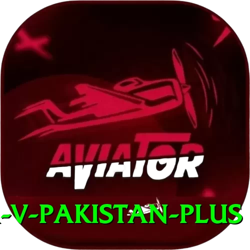 australia v pakistan Casino Elite v1.1.2 - 2