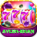 avesh khan Jackpot Supreme v5.0.8