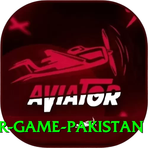 Aviator Game Pakistan Deluxe Pro v2.5.2 - 2