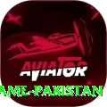 Aviator Game Pakistan Deluxe Pro v2.5.2