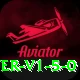 Aviator Game Pakistan Master v1.5.0