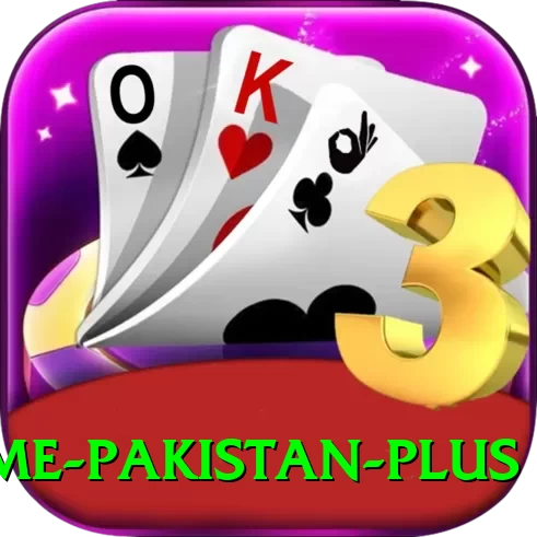 Aviator Game Pakistan King PK v5.3.3 - 2