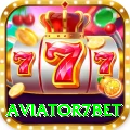 Aviator7Bet Turbo v3.5.6