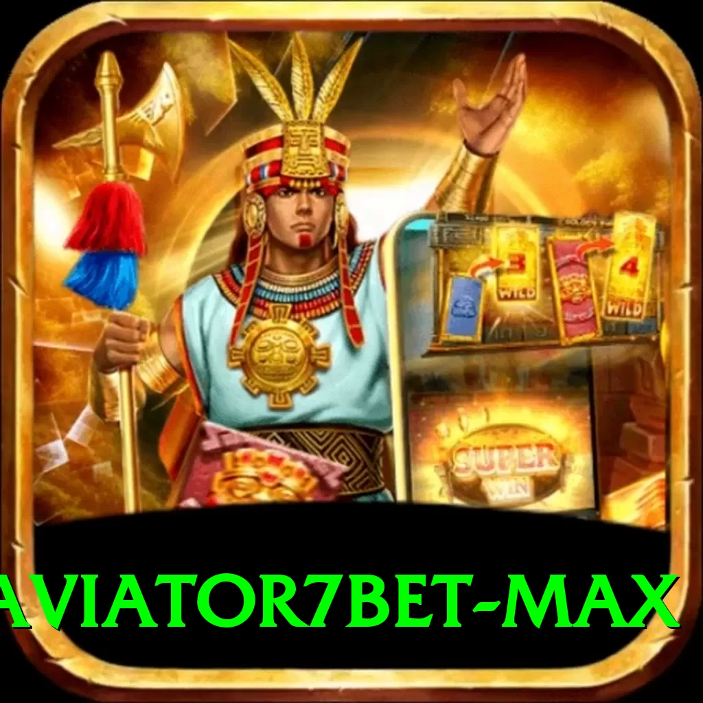 Aviator7Bet - Gold Edition v3.5.2 - 2