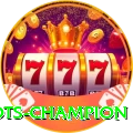 Aviator7Bet - Slots Champion