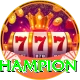 Aviator7Bet - Slots Champion