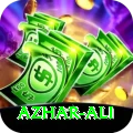 azhar ali Max PK v3.0.2