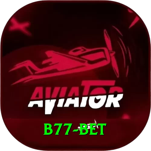 B77 Bet Premium v3.0.2 - 2