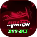 B77 Bet Premium v3.0.2