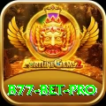 B77 Bet Gold Edition v1.9.2