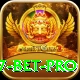 B77 Bet Gold Edition v1.9.2