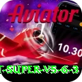B77 Bet Super v5.6.3