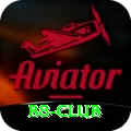 b8 club Elite - Free Download