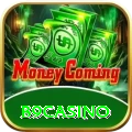 b9casino Gold v3.7.0