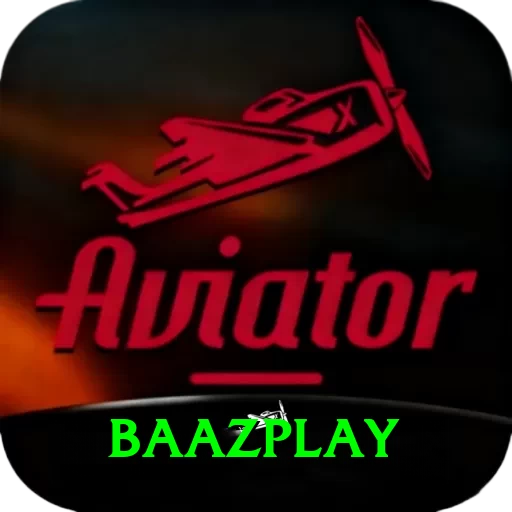 Baazplay Gold Edition v3.4.6 - 2
