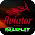 Baazplay Gold Edition v3.4.6