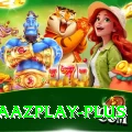 Baazplay Live Pro