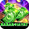 babar hayat Slot Machine Turbo
