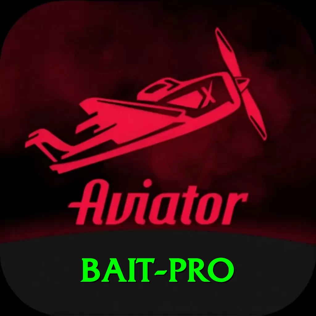 bait Jackpot Elite v1.0.9 - 2