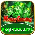 baji 999 live Cash Premium