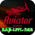 baji live 365 Prime Casino App