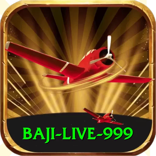 baji live 999 Live Extreme v2.7.5 - 2
