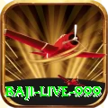 baji live 999 Live Extreme v2.7.5