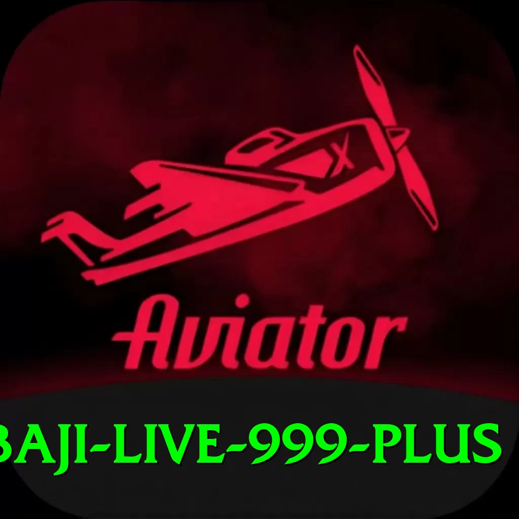 baji live 999 Money Turbo v4.3.1 - 2
