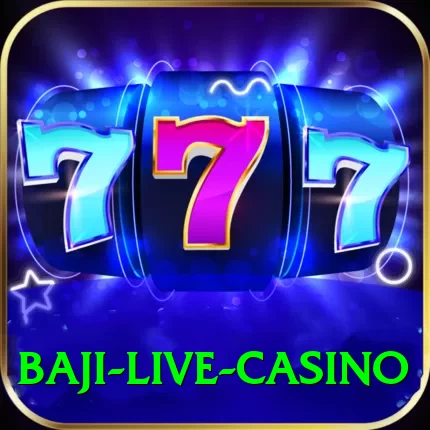 baji live casino Master Slots - 2