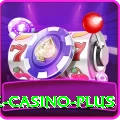 baji live casino Cash Max