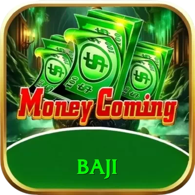 baji Royal Casino App - 2