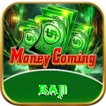 baji Royal Casino App
