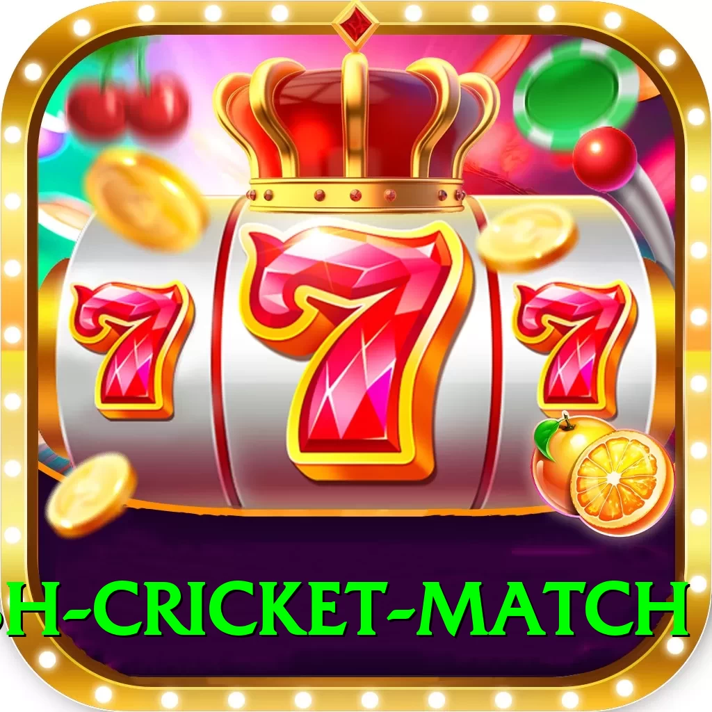 bangladesh cricket match Super Gaming App - 2