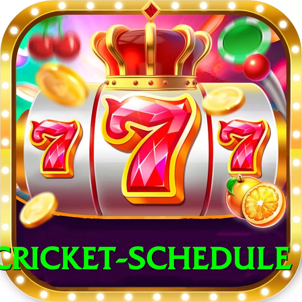 bangladesh cricket schedule Gold v5.4.9 - 2