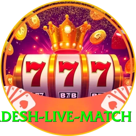 bangladesh live match - Pro Earning App - 2