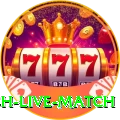 bangladesh live match - Pro Earning App