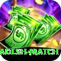 bangladesh match Deluxe v2.6.2