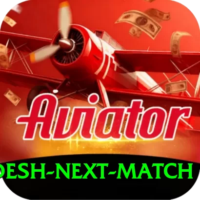 bangladesh next match Bonus Turbo v1.8.4 - 2