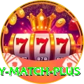 bangladesh today match Legend Slots