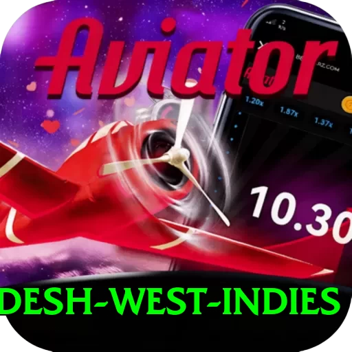 bangladesh west indies Royal v5.7.5 - 2