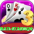 barabati stadium Casino Official v5.7.5