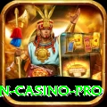 Barha Win - Casino Pro
