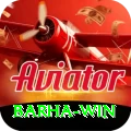 Barha Win Pro v3.5.0