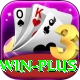 Barha Win Pro1 v4.3.3