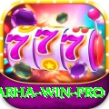 Barha Win - Super v1.5.0
