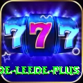 bas de leede Gaming Super