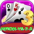 Basant Club Champion v5.7.2