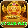 Basant Club Premium Plus v4.2.8