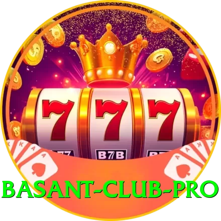 Basant Club Live Premium v1.1.3 - 2